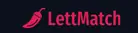 LettMatch